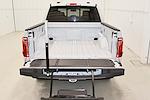 2025 Ford F-150 SuperCrew Cab 4WD Pickup for sale #251354 - photo 28