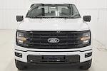 2025 Ford F-150 SuperCrew Cab 4WD Pickup for sale #251354 - photo 4