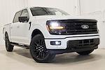 2025 Ford F-150 SuperCrew Cab 4WD Pickup for sale #251354 - photo 31