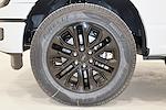 2025 Ford F-150 SuperCrew Cab 4WD Pickup for sale #251354 - photo 32