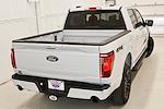 2025 Ford F-150 SuperCrew Cab 4WD Pickup for sale #251354 - photo 34