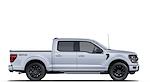 2025 Ford F-150 SuperCrew Cab 4WD Pickup for sale #251354 - photo 39