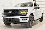 2025 Ford F-150 SuperCrew Cab 4WD Pickup for sale #251354 - photo 5