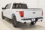 2025 Ford F-150 SuperCrew Cab 4WD Pickup for sale #251354 - photo 7