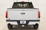 2025 Ford F-150 SuperCrew Cab 4WD Pickup for sale #251354 - photo 8