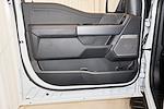 2025 Ford F-150 SuperCrew Cab 4WD Pickup for sale #251354 - photo 10