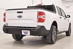 2023 Ford Maverick SuperCrew Cab FWD Pickup for sale #251360A - photo 10