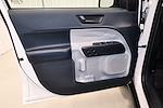 2023 Ford Maverick SuperCrew Cab FWD Pickup for sale #251360A - photo 12
