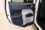 2023 Ford Maverick SuperCrew Cab FWD Pickup for sale #251360A - photo 15