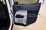 2023 Ford Maverick SuperCrew Cab FWD Pickup for sale #251360A - photo 17
