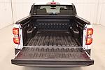 2023 Ford Maverick SuperCrew Cab FWD Pickup for sale #251360A - photo 30