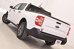 2023 Ford Maverick SuperCrew Cab FWD Pickup for sale #251360A - photo 31