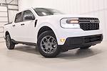 2023 Ford Maverick SuperCrew Cab FWD Pickup for sale #251360A - photo 32