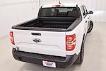 2023 Ford Maverick SuperCrew Cab FWD Pickup for sale #251360A - photo 36