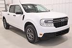 2023 Ford Maverick SuperCrew Cab FWD Pickup for sale #251360A - photo 4