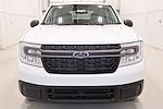 2023 Ford Maverick SuperCrew Cab FWD Pickup for sale #251360A - photo 5
