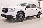 2023 Ford Maverick SuperCrew Cab FWD Pickup for sale #251360A - photo 6