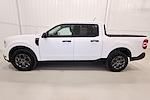 2023 Ford Maverick SuperCrew Cab FWD Pickup for sale #251360A - photo 7