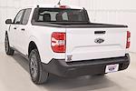 2023 Ford Maverick SuperCrew Cab FWD Pickup for sale #251360A - photo 8