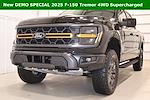 2025 Ford F-150 SuperCrew Cab 4WD Pickup for sale #251372 - photo 6