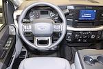 2025 Ford F-350 Super Cab DRW 4WD Service Truck for sale #251383 - photo 14