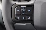 2025 Ford F-350 Super Cab DRW 4WD Service Truck for sale #251383 - photo 15