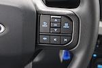 2025 Ford F-350 Super Cab DRW 4WD Service Truck for sale #251383 - photo 16