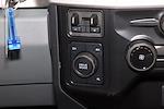2025 Ford F-350 Super Cab DRW 4WD Service Truck for sale #251383 - photo 17