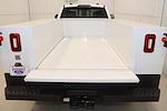 2025 Ford F-350 Super Cab DRW 4WD Service Truck for sale #251383 - photo 25