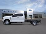 2025 Ford F-350 Super Cab DRW 4WD Service Truck for sale #251383 - photo 34