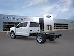 2025 Ford F-350 Super Cab DRW 4WD Service Truck for sale #251383 - photo 35