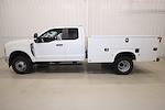 2025 Ford F-350 Super Cab DRW 4WD Service Truck for sale #251383 - photo 5