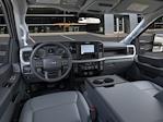 2025 Ford F-350 Super Cab DRW 4WD Service Truck for sale #251383 - photo 40