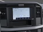 2025 Ford F-350 Super Cab DRW 4WD Service Truck for sale #251383 - photo 45