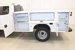 2025 Ford F-350 Super Cab DRW 4WD Service Truck for sale #251383 - photo 6
