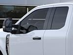 2025 Ford F-350 Super Cab DRW 4WD Service Truck for sale #251383 - photo 50