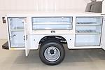 2025 Ford F-350 Super Cab DRW 4WD Service Truck for sale #251383 - photo 8