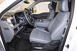 2025 Ford F-350 Super Cab DRW 4WD Service Truck for sale #251384 - photo 11