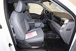 2025 Ford F-350 Super Cab DRW 4WD Service Truck for sale #251384 - photo 14