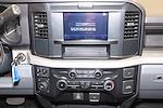 2025 Ford F-350 Super Cab DRW 4WD Service Truck for sale #251384 - photo 18