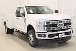 2025 Ford F-350 Super Cab DRW 4WD Service Truck for sale #251384 - photo 3