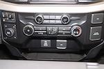 2025 Ford F-350 Super Cab DRW 4WD Service Truck for sale #251384 - photo 21