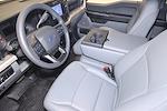 2025 Ford F-350 Super Cab DRW 4WD Service Truck for sale #251384 - photo 22