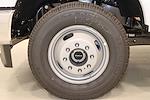 2025 Ford F-350 Super Cab DRW 4WD Service Truck for sale #251384 - photo 29