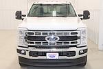 2025 Ford F-350 Super Cab DRW 4WD Service Truck for sale #251384 - photo 4