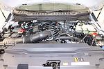 2025 Ford F-350 Super Cab DRW 4WD Service Truck for sale #251384 - photo 30