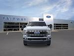 2025 Ford F-350 Super Cab DRW 4WD Service Truck for sale #251384 - photo 37
