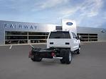 2025 Ford F-350 Super Cab DRW 4WD Service Truck for sale #251384 - photo 39