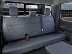 2025 Ford F-350 Super Cab DRW 4WD Service Truck for sale #251384 - photo 42