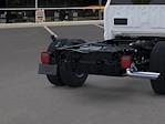 2025 Ford F-350 Super Cab DRW 4WD Service Truck for sale #251384 - photo 51